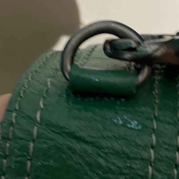 Free People Hogan Sling Bag Harness main image 6